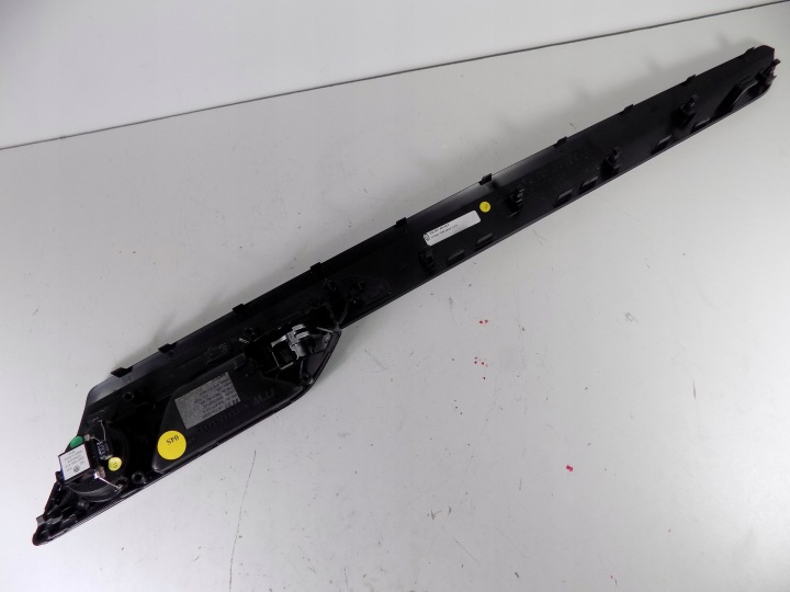 фото №14, Vw passat b8 молдинг декоративна dekor 3g0867450 ml9