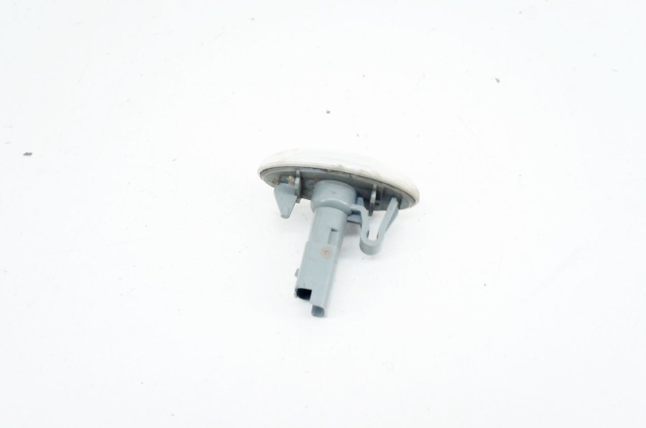 фото №7, Vg012+ opel combo iv e поворотники крила 9680057480 комплект 2штуки