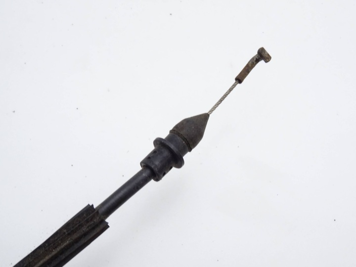 фото №6, Трос трос замка двері vw passat b5 3b0839085f nr210