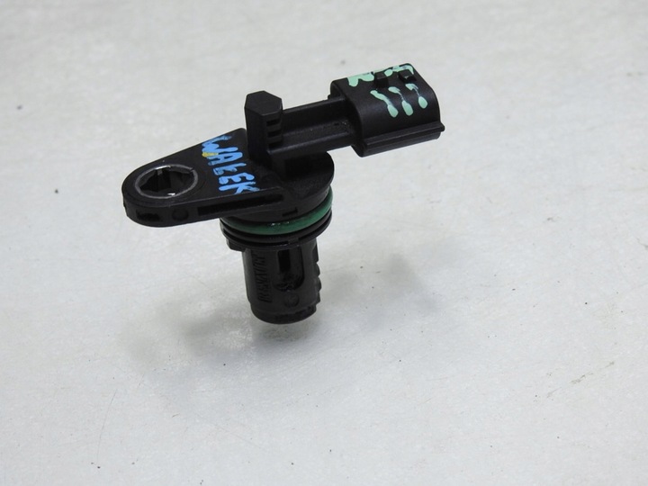фото №7, Датчик положение вал renault megane iii 1.5 dci