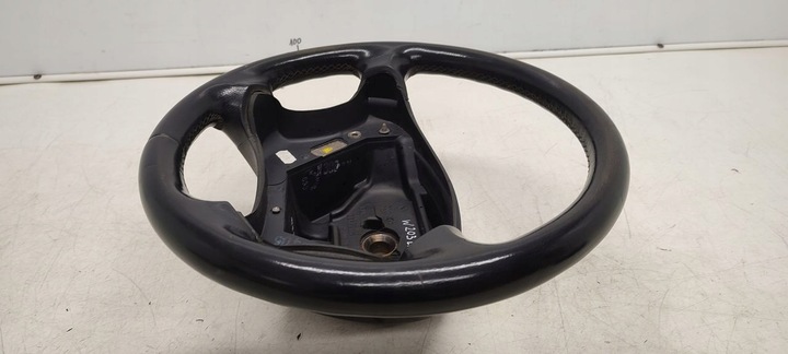 фото №12, Кермо подушка подушка безпеки mercedes w203