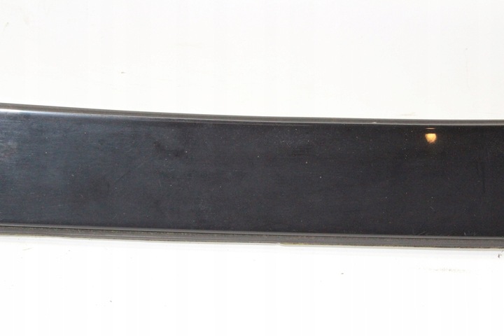 фото №10, Другие запчасти кузов mercedes-benz c купе c204 a2076900880 2.1l дизель