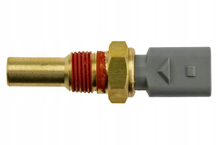 фото №11, Датчик температуры воды jeep cherokee -96, grand cherokee -95