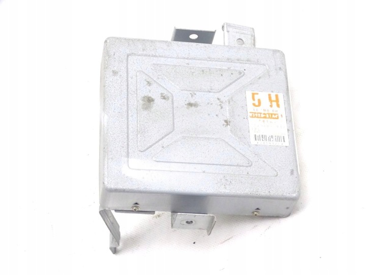 фото №12, Suzuki jimny iii 99-04 1.3 16v g13bb компютер двигуна комплект стартовий