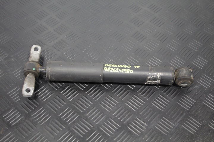 фото №1, Амортизатор зад citroen berlingo iv 4 9826242980