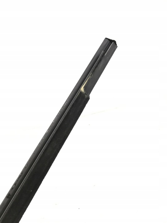 фото №7, Планка накладка двері лівий перед bmw f10 f11