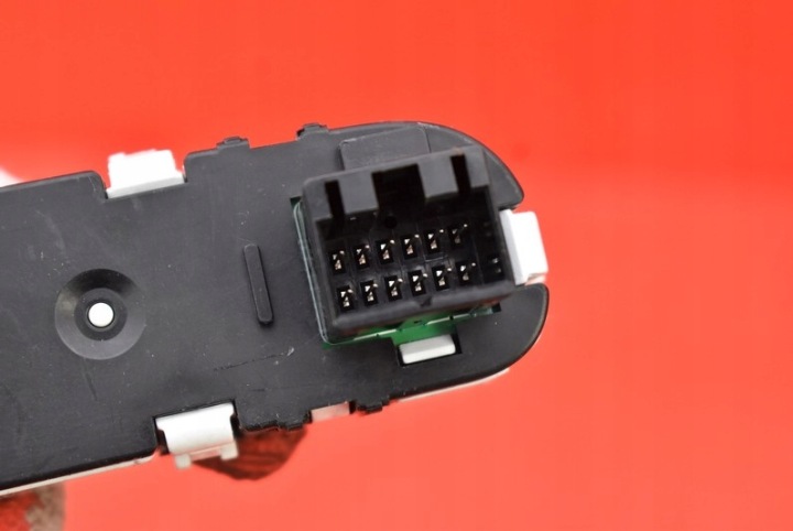 фото №8, Дисплей 94573218 chevrolet spark 3 iii m300 10-15