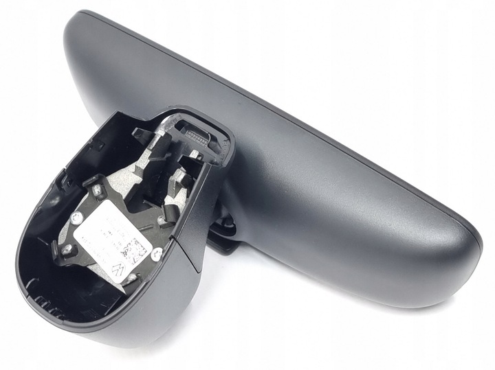 фото №6, Зеркало заднего вида audi q3 83a q2 8s0857511q 4pk