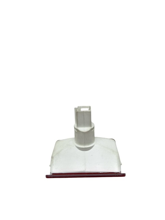 фото №10, Mercedes-benz ml w166 2014 внутрішня лампа багажника