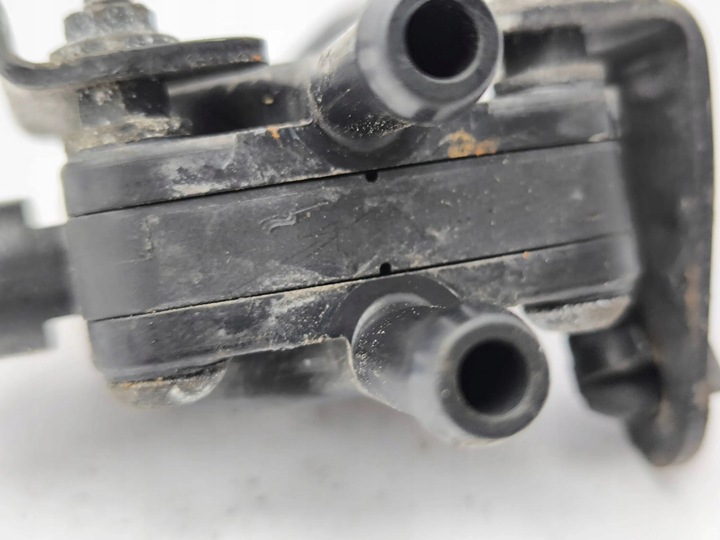 фото №7, Lexus is 220d-250-350 2007 датчик тиску вихлопних газів