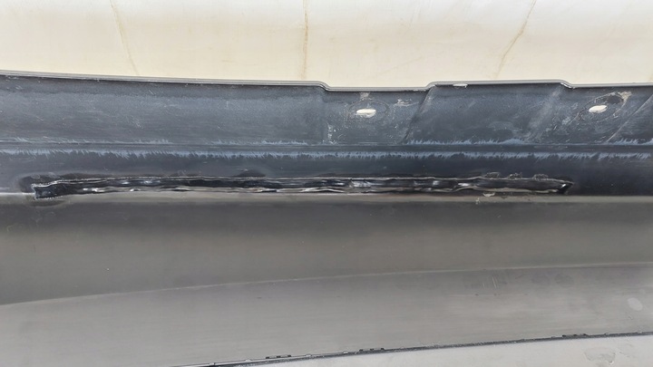 фото №12, Bmw z4 g29 м-пакет накладка планка пороговая порог правая