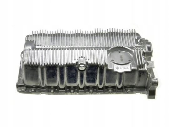фото №1, Піддон масляна altea octavia caddy golf jetta 1.6