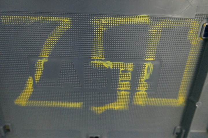 фото №10, Супорт гальмівний зад задній правий 95522951 542188