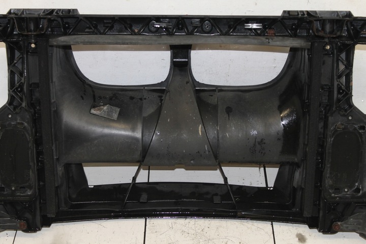 фото №4, Pas перед переднее bmw 1 e87 e81 2004r-