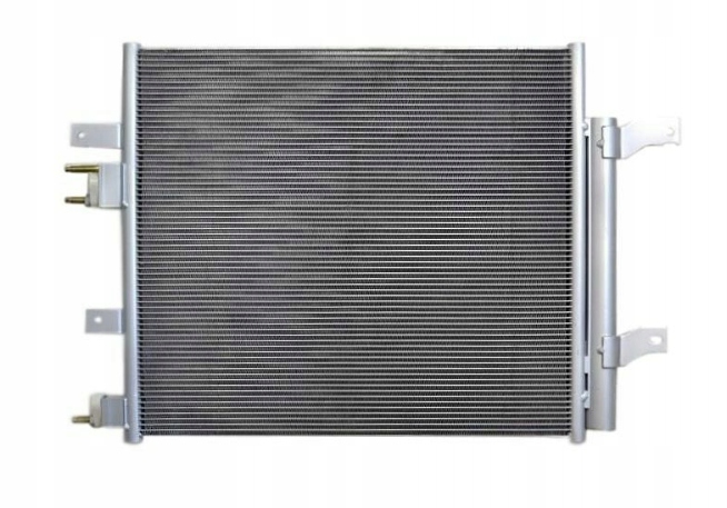 фото №1, Klmatyzacja jaguar f-type купе x152 2013 -