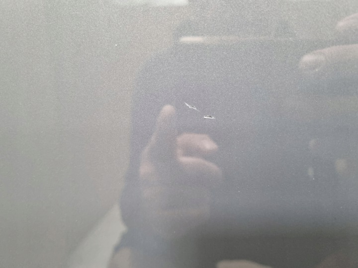 фото №8, Volvo xc40 капот 728