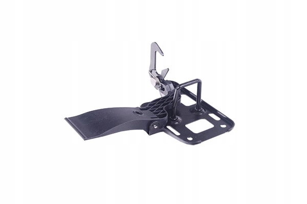 фото №9, Засув тягa капота перед audi a4 2008-2015 rs4