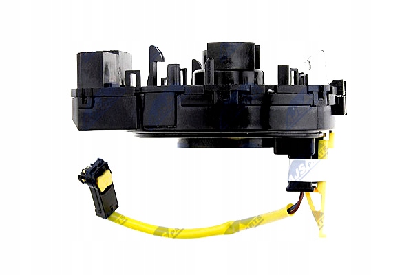 фото №10, Стрічка кермо змотувач kia ceed 2006-2012.hyundai elantra 2008-