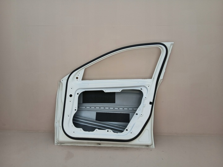 фото №9, Mercedes gla w156 x156 2013- правая дверь передние перед правое a1567220210