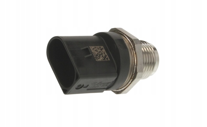 фото №12, Датчик давления топлива ent260117