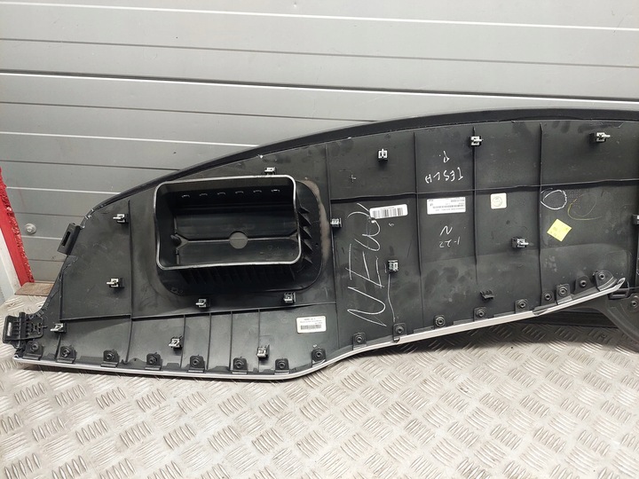 фото №7, Tesla s 100439701e панелі розподільчі, консоль