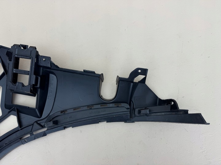 фото №10, Mercedes gls amg x167 19r- ползун крепление бампера левый перед a1678850106