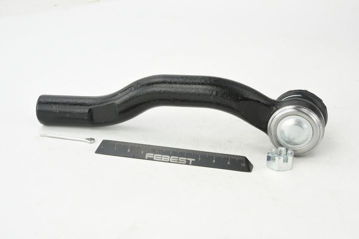 фото №9, Наконечник важіль права febest 0121-acv40rh