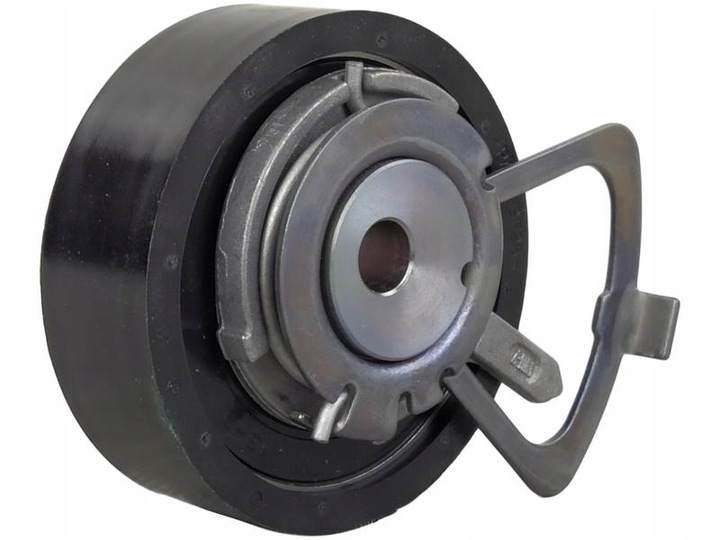 фото №6, Schaeffler ina 530 0538 30 насос водяная + набор ремень распределительный вал