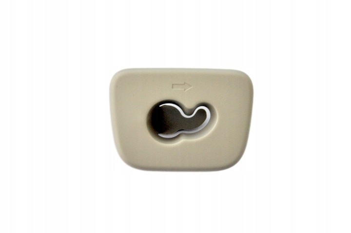 фото №14, Крепление сетки правые volvo xc90 xc60 v90 v60 xc40 оригинальный номер 32130720