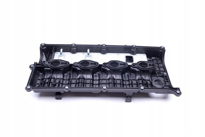 фото №13, Кришка клапанів skv 48skv040 224104a401 kia sorento i