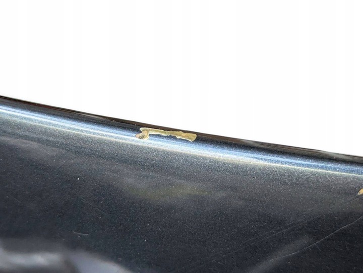 фото №8, Спойлер кришки зад skoda octavia 1u 2000