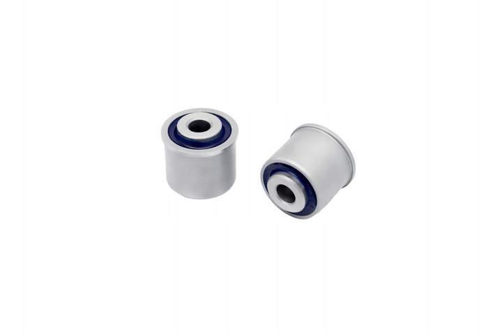 фото №12, Poliuretanowe втулки polibusze подвешивание jeep grand cherokee wj wg 98-05