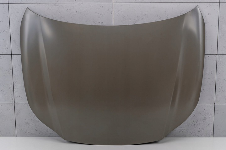 фото №13, Mazda cx-30 dm 2019-25 капот сталевий dgy15231x