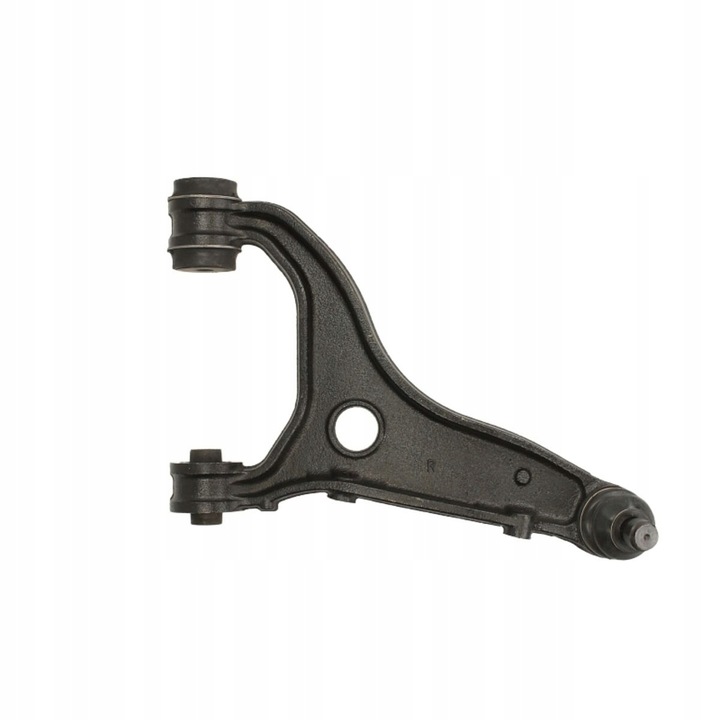 фото №1, Рычаг зад правый subaru forester sh 08-13