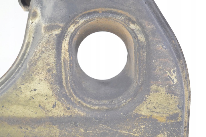 фото №10, Важіль правий нижній перед mercedes w140 s клас cl c140 оригінал 1403307107