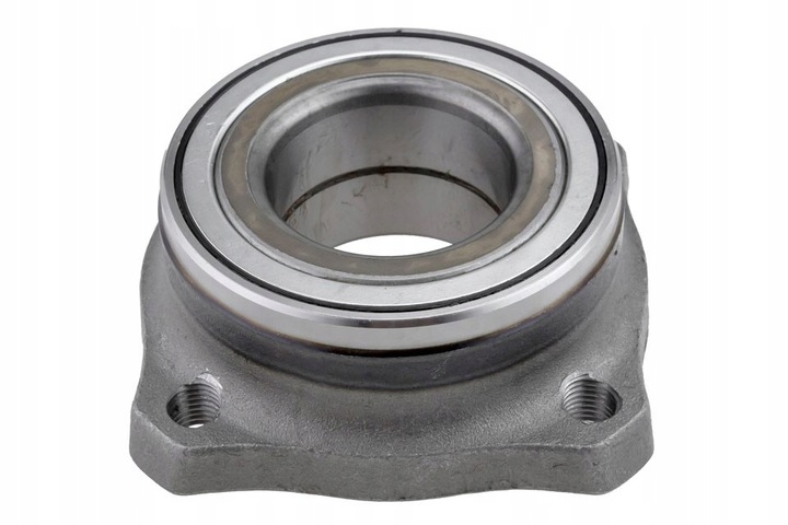 фото №14, Ступиця колеса зад bmw x3 10-, x4 14-