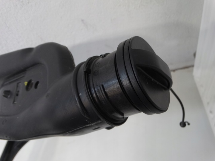 фото №9, Бак bak топлива citroen c4 iii 1.5 hdi 2020r.- 9834225880