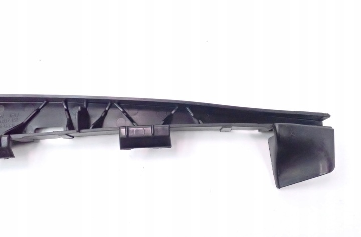 фото №8, 8w6837152 тримач прокладки двері праві a5 f5 8w