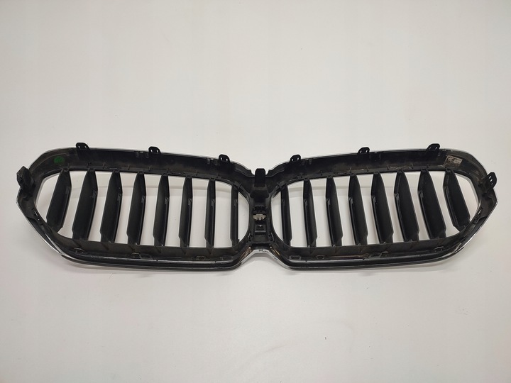 фото №6, Bmw g30 g31 решётка решётка радиатора решётки радиатора 5113 185178