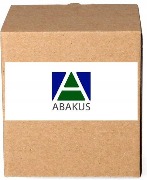 фото №11, Клапан egr citroen c4 fiat scudo ford mondeo