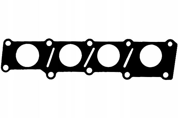 фото №2, Victor reinz прокладка - коллектор выпускной 168213