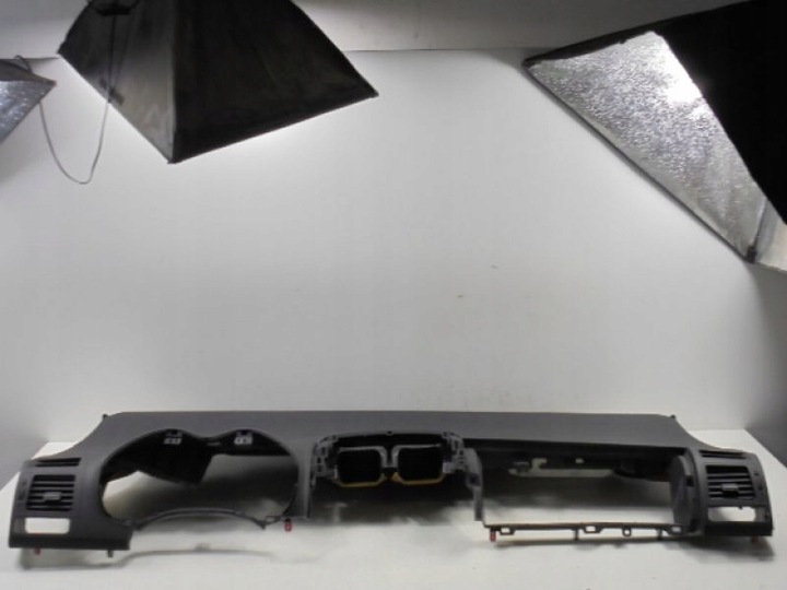 фото №10, Toyota auris i капот панель 5d55302-4201001