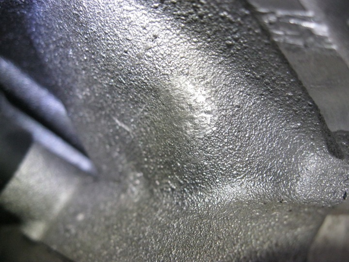 фото №13, Двигун bmw f01 f02 n74b60a 760i 6.0i 544km