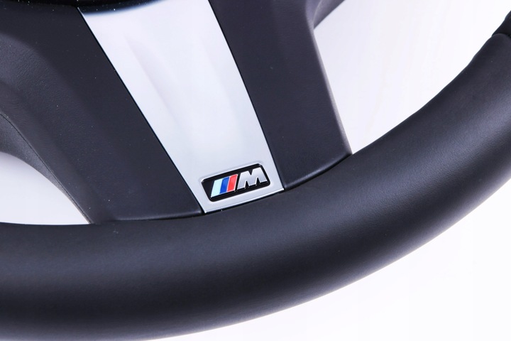 фото №6, Bmw x3 g01 x4 g02 руль м-пакет лепестки новая