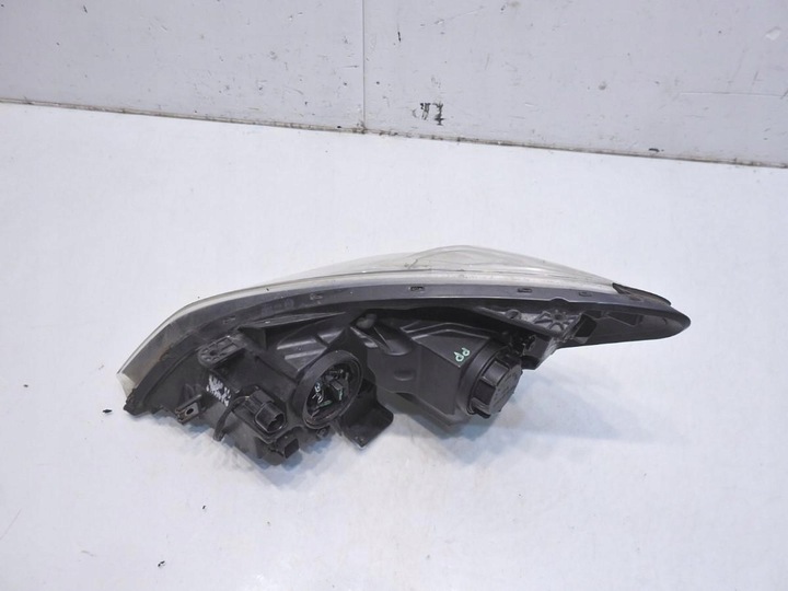 фото №6, Лампа права передня перед kia ceed i рестайлінг