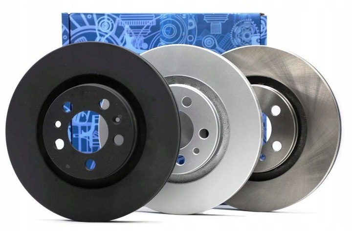 фото №6, Тормозные колодки тормозные зад kia ceed optima soul ii sportage iv ,hyundai i20 i40