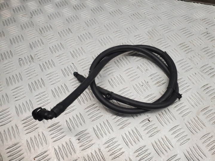 фото №6, Mercedes-benz sl r231 a2318602392 распылители фары