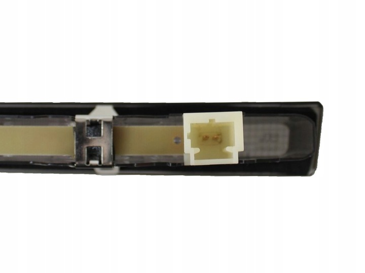 фото №3, Свет сплав reanault megane ii