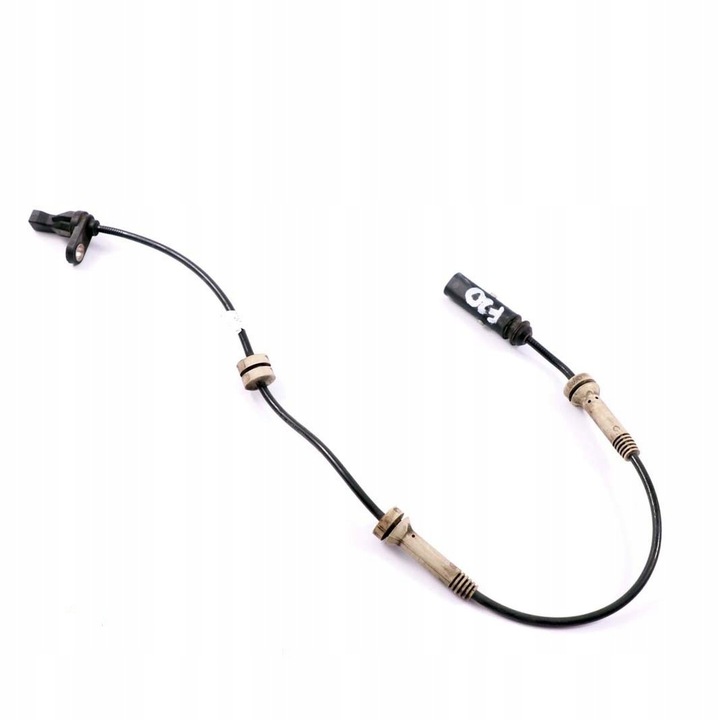 фото №11, Bmw f20 f21 f30 f31 датчик abs dsc передній osi 6869320