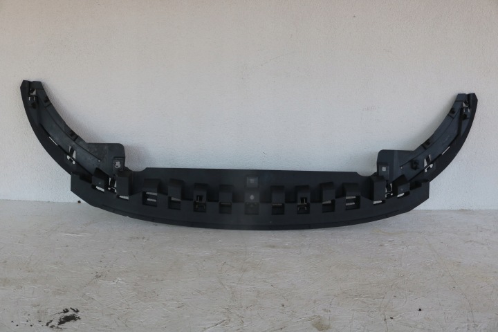 фото №6, Audi a3 8v3 захист плита pod бампер перед 8v3807233